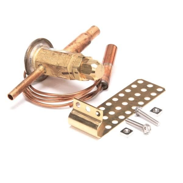 RF VLV9801 by DOVER CORPORATION