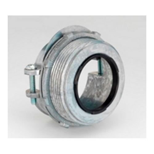 NSI INDUSTRIES 686-DCI2