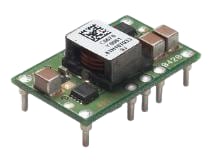 ATH10T05-9SL by EMERSON