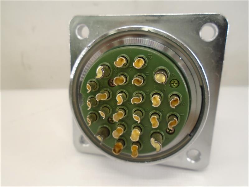 97681-15720 by AUTOMATION DIRECT