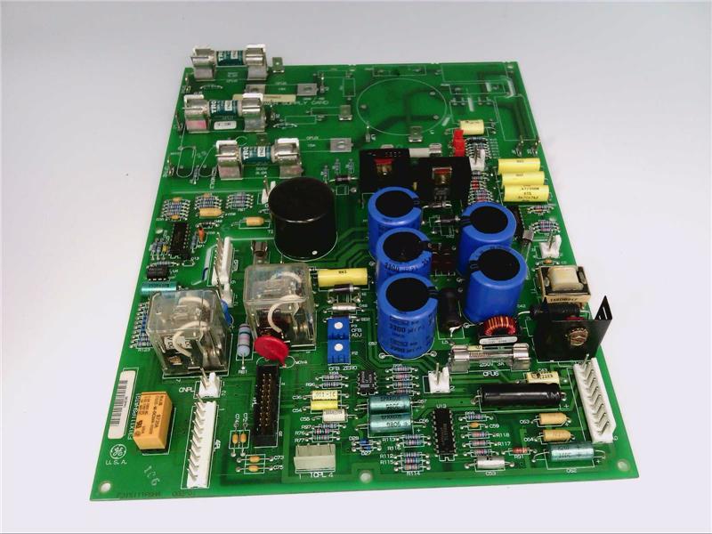 GENERAL ELECTRIC 531X111PSHAWG2