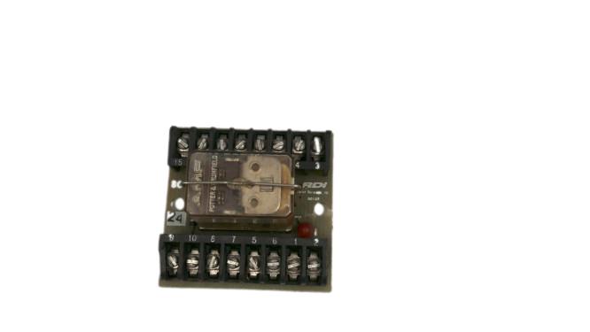 ABB THOMAS & BETTS 804BS-24