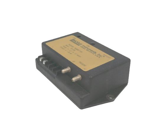 GENERAL ELECTRIC T30-06E-0