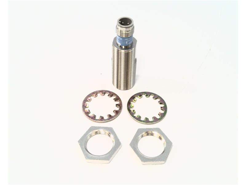 HONEYWELL FL7M-5J6D-CM