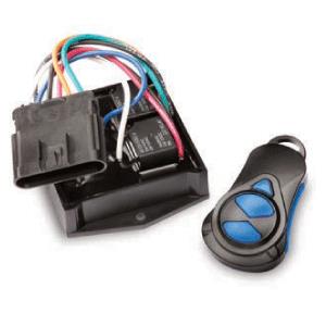 DANAHER MOTION SBC-DWT