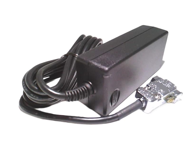DATALOGIC 0113498001