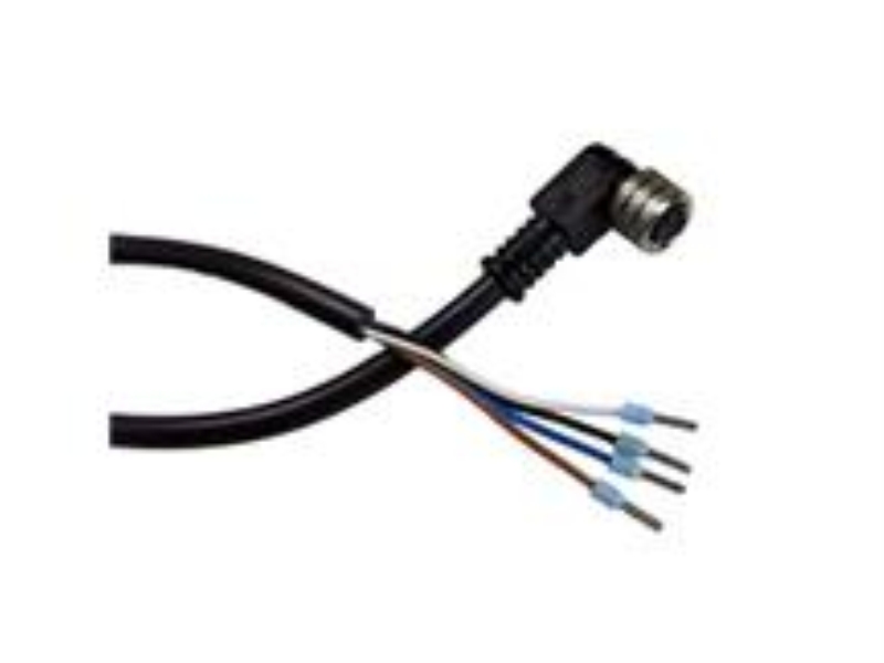 C-M08F04-04X025PV10,0-ES-084703 by EUCHNER