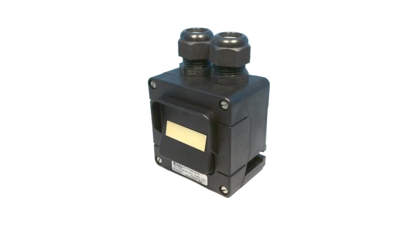 EATON CORPORATION GHG2732000R0018