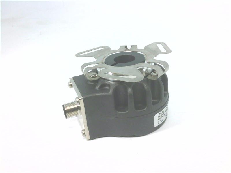 ENCODER PRODUCTS 25T-11SE-2000NV1RHV-SMK-S3