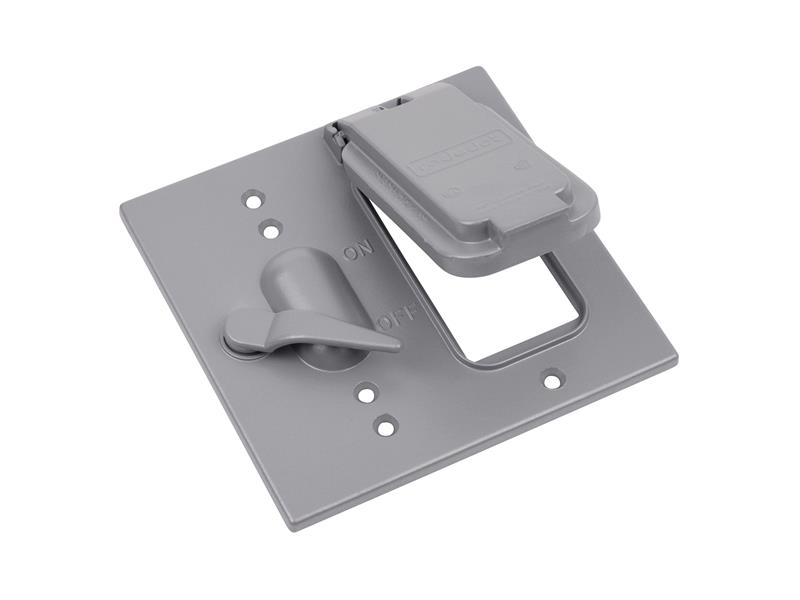 ABB THOMAS & BETTS 2CCTG