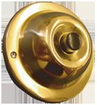 653-EDWS-1786CB by EDWARDS SIGNALING