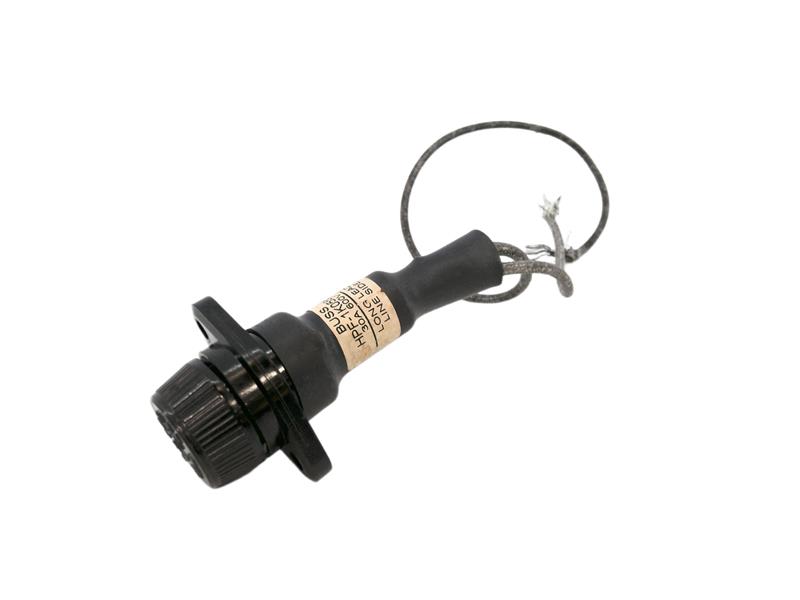 HPF-1K0555 by EATON CORPORATION