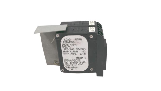 SENSATA TECHNOLOGIES LEGBXF66-35297-30-V