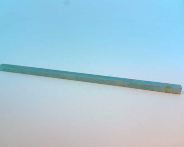 CPHSC400 by EATON CORPORATION