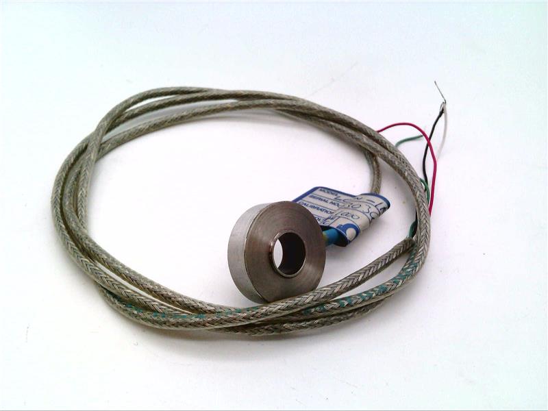 LCW-1K by OMEGA ENGINEERING