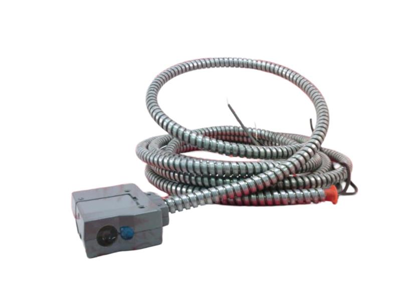 ALLEN BRADLEY 42RA1-1007