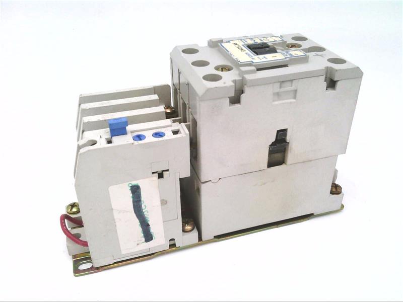 EATON CORPORATION AN16DNOAB