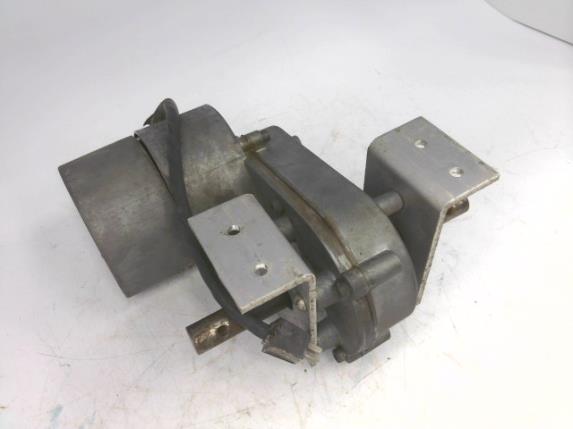 VON WEISE GEAR CO VW62