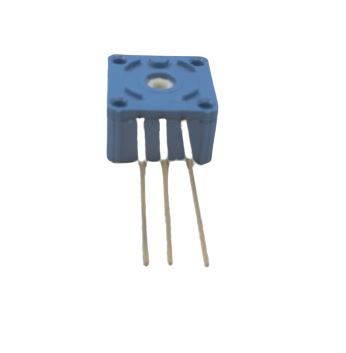 HONEYWELL V3885KZ