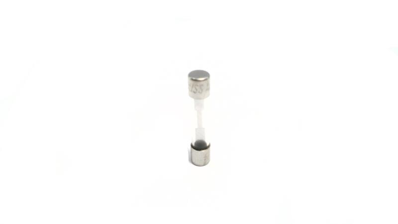 EATON CORPORATION AGC-25