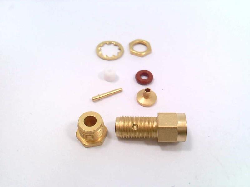 ITT 050-610-3188-310