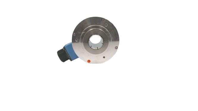 AVTRON HS35A41CAU0DA000 