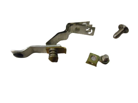 GENERAL ELECTRIC 6305079G1