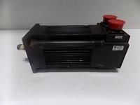 MTR-3S45-G-R-0-C-S by WHEDCO