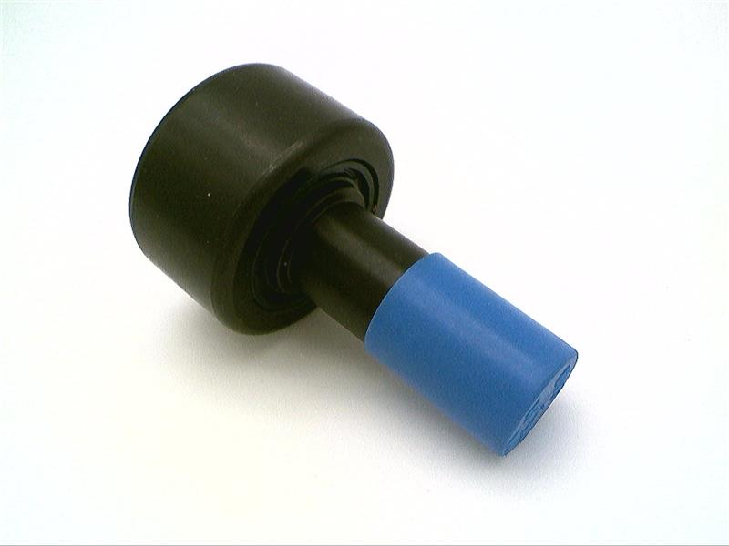 RBC BEARINGS CF-1-1/2