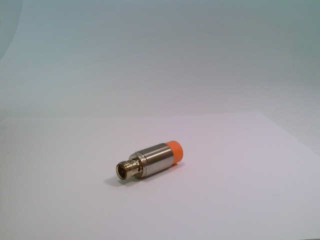 EFECTOR IGB3012-APKG/US-104-IGS207