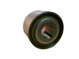 HT-20 by REGAL REXNORD