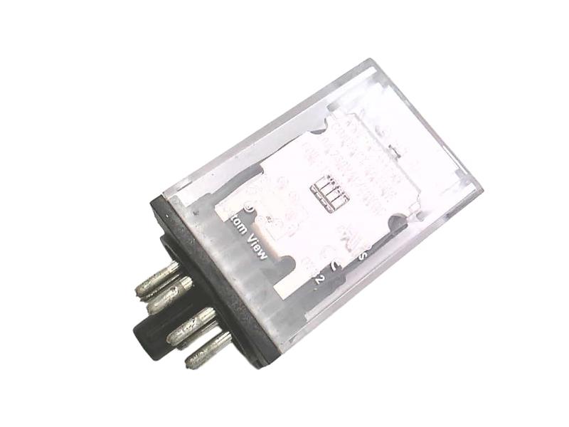 AA ELECTRIC AAE-A201-M