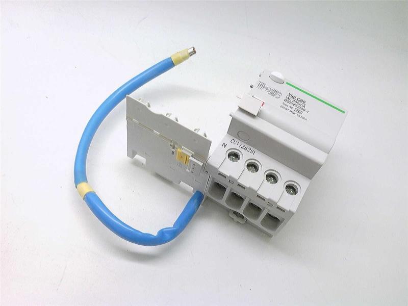 SCHNEIDER ELECTRIC MG26667