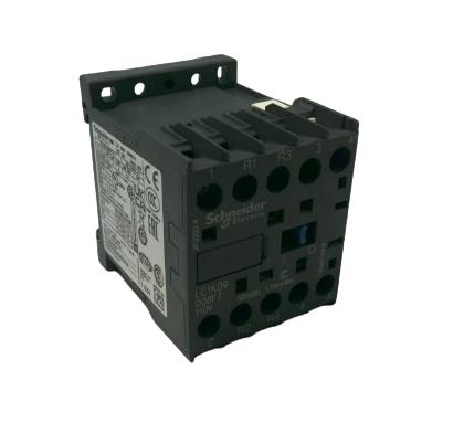 SCHNEIDER ELECTRIC LC1K09008F7