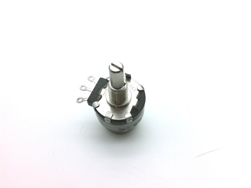 HONEYWELL RV4NBYSD103A