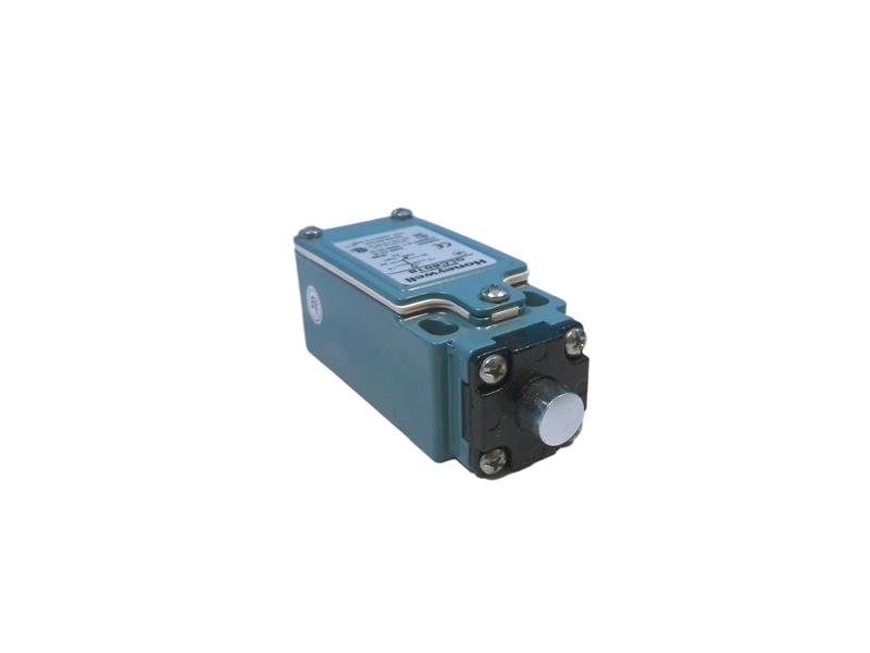 GLCB01B by HONEYWELL