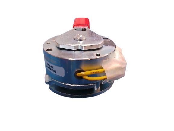 DELTRAN ELECTRIC BRP-19AM-MR
