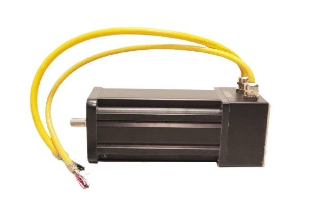 PARKER CM923HR-117626