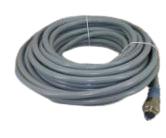 RSM-RKM-570-15M by TURCK