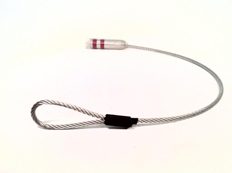 RECTORSEAL CORPORATION 98167