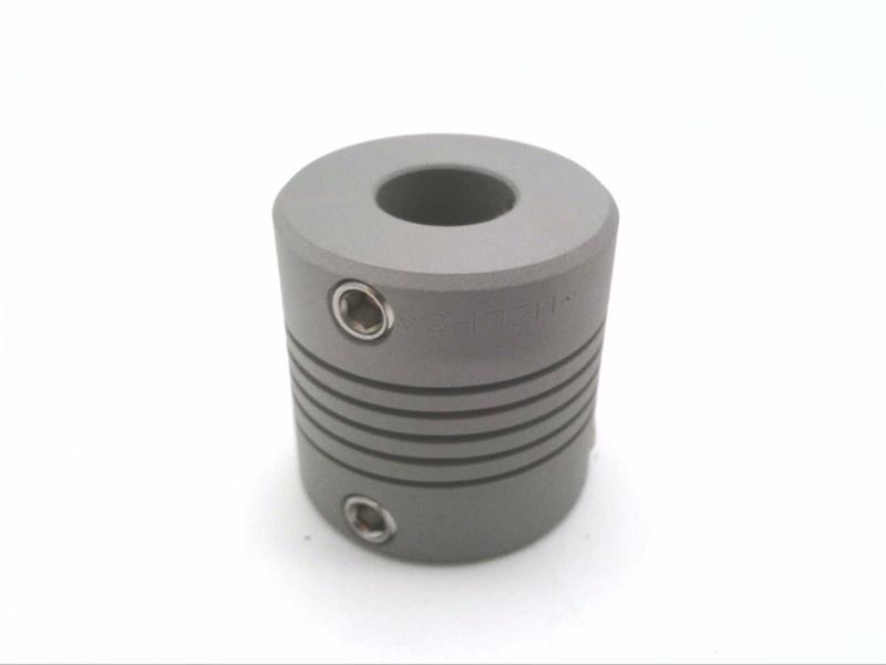 HELICAL COUPLINGS AR125-16-16