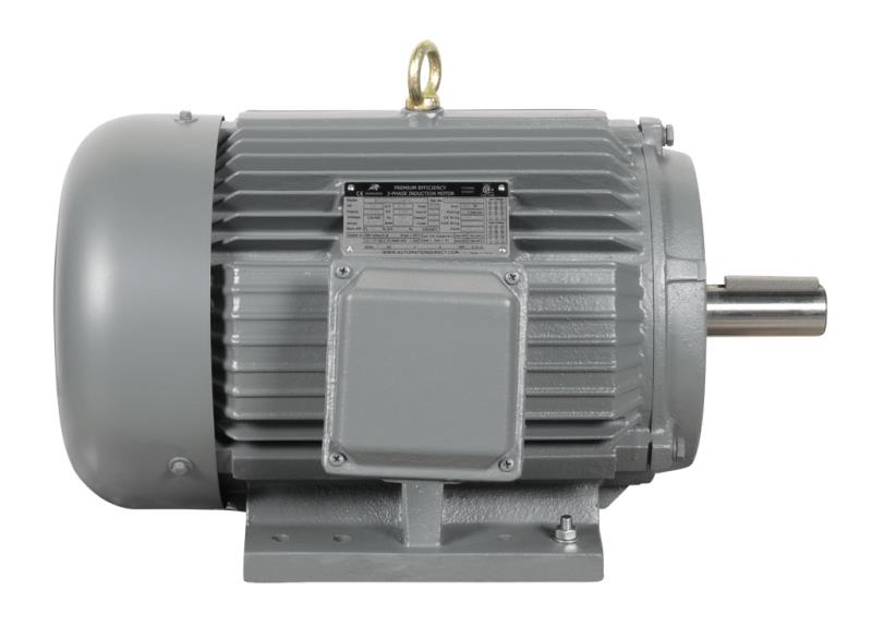 AUTOMATION DIRECT MTCP-005-3BD18