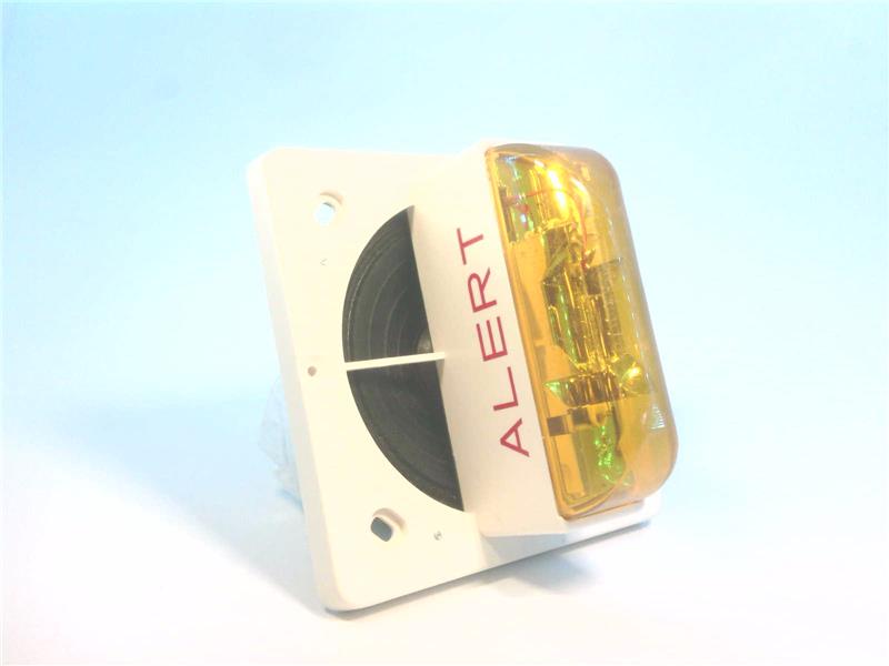 EATON CORPORATION ET90A-24MCC-ALW