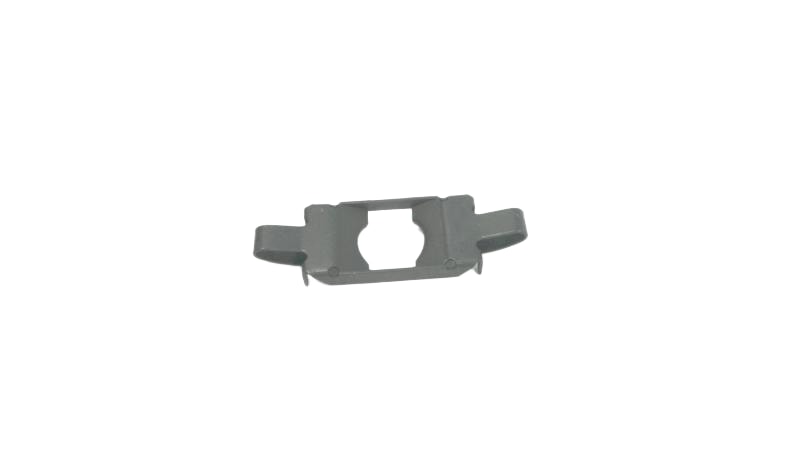 326149 by ALTRA INDUSTRIAL MOTION
