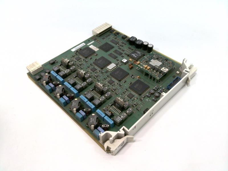 ALCATEL LUCENT 3EC15240AA