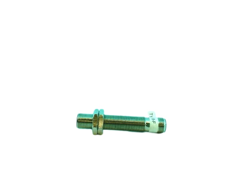 KANSON ELECTRONICS INC T12-D418-F