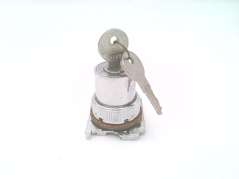 EATON CORPORATION 10250T15221