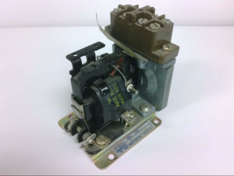 SCHNEIDER ELECTRIC 9050-AG20E