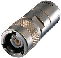 TROMPETER ELECTRONICS TNGM1-1-78