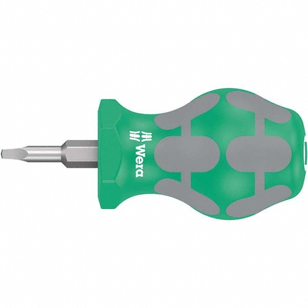 WERA TOOLS 05008863001